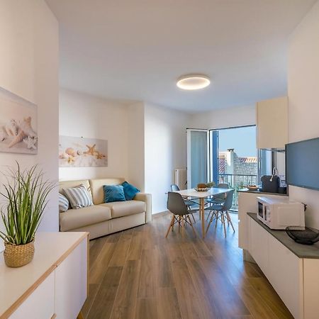 קאורלה Ferrari Apartments Levante מראה חיצוני תמונה